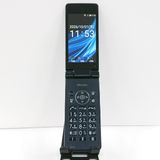 AQUOS �������� SH-02L �ɥ��� �֥�å� c22639