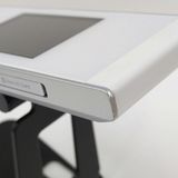 Speed Wi-Fi NEXT W05 HWD36 au �ۥ磻�ȡߥ���С� c22387
