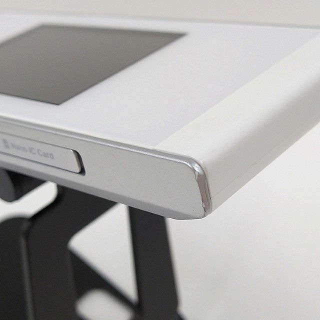 Speed Wi-Fi NEXT W05 HWD36 au �ۥ磻�ȡߥ���С� c22387