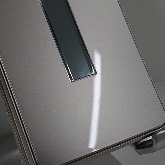 AQUOS �������� SH-02L �ɥ��� ������� c21463