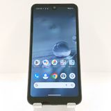 AQUOS wish A103SH SoftBank 㥳 c14856