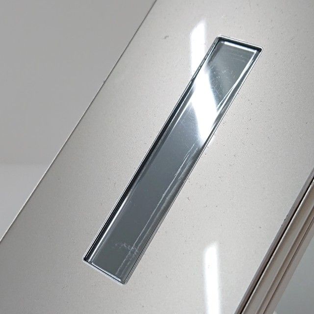 AQUOS �������� SH-02L �ɥ��� ������� c19549
