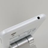 AQUOS EVER SH-02J �ɥ��� �ԥ奢�ۥ磻�� c21764