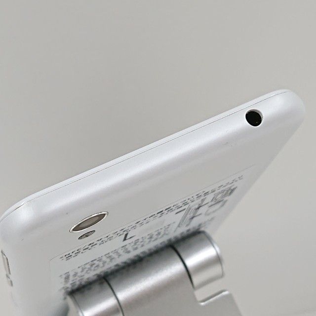 AQUOS EVER SH-02J �ɥ��� �ԥ奢�ۥ磻�� c21764