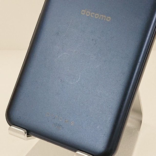 arrows We F-51B �ɥ��� �ͥ��ӡ� c17575