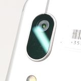 AQUOS sense3 basic 907SH SoftBank ����С� c19124