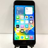 iPhone8 64GB SoftBank ���ڡ������쥤 c22807