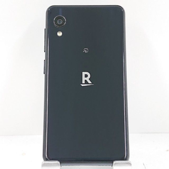 Rakuten Mini 楽天ミニ C330 ナイトブラック 楽天市場】楽天モバイル Rakuten Mini 32GB ナイトブラック C330