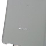 AQUOS R8 pro A301SH SoftBank �֥�å� c19469