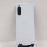 Xperia 10 V SOG11 au �ۥ磻�� c22721