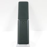 GRATINA KYF42 au �֥�å� c18590