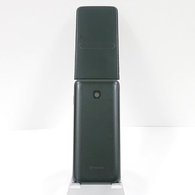 GRATINA KYF42 au �֥�å� c18590