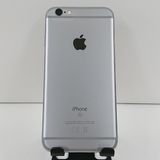 iPhone6s 32GB SIM�ե꡼ ���ڡ������쥤 c18332