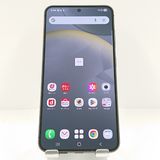 Galaxy S24 SC-51E ɥ ˥֥å c15781