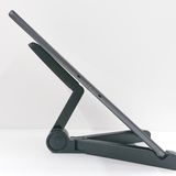 Lenovo Tab M10 FHD Plus Wi-Fi��ǥ�c18835