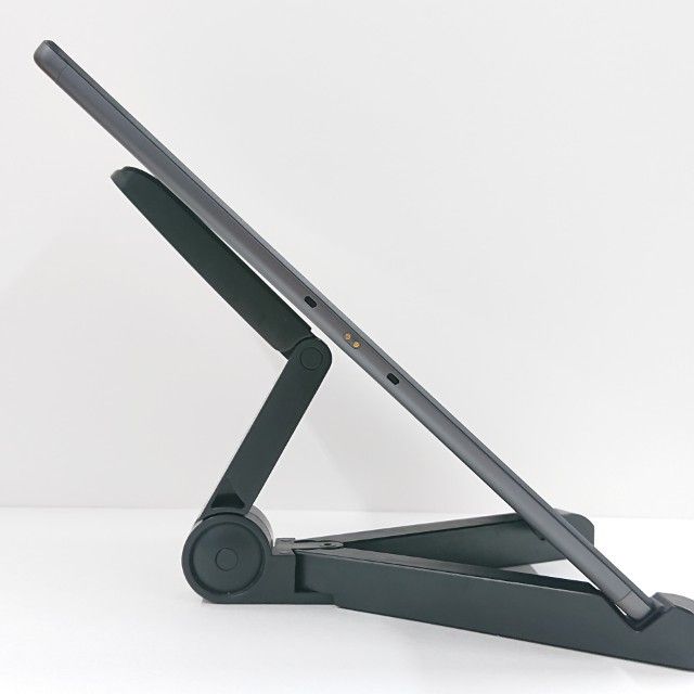 Lenovo Tab M10 FHD Plus Wi-Fi��ǥ�c18835