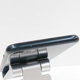 iPhoneSE ��3���� 64GB SoftBank �ߥåɥʥ��� c17017