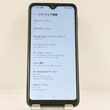 Galaxy A23 5G SCG18 au �֥�å� c22530