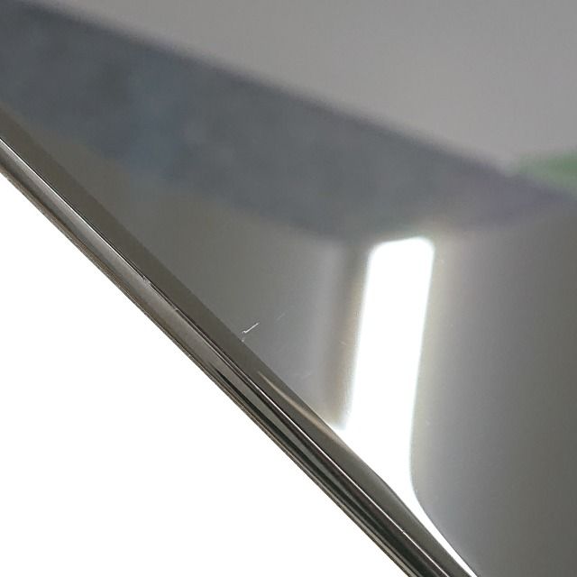 AQUOS R5G SHG01 au ۥ磻 c13899
