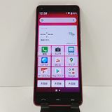 BASIO4 KYV47 au �磻���å� c17816