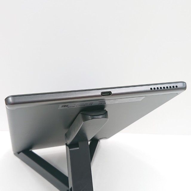 Lenovo Tab M10 FHD Plus Wi-Fi��ǥ�c18835