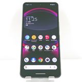 AQUOS R8 pro A301SH SoftBank �֥�å� c19454