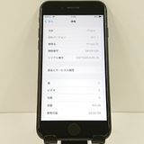 iPhoneSE ��2���� 64GB au �֥�å� c18890