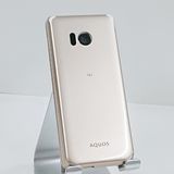���������ʡ�AQUOS �������� SH-01J �ɥ��� ������� c23165