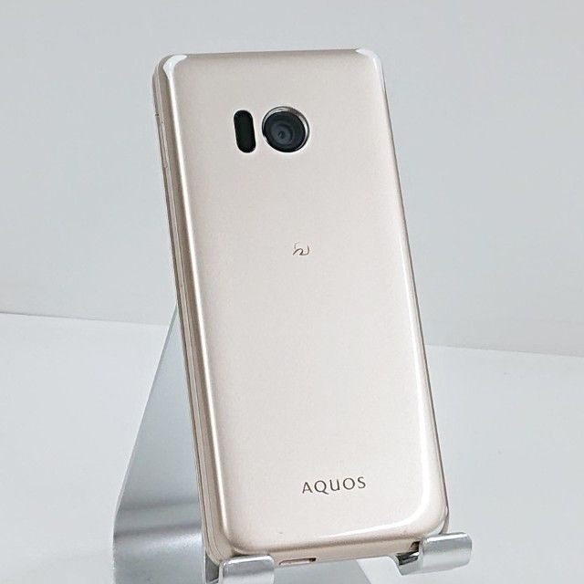 ���������ʡ�AQUOS �������� SH-01J �ɥ��� ������� c23165