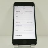 iPhoneSE ��2���� 64GB �ɥ��� �ۥ磻�� c21586