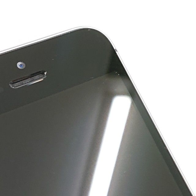 �ڥ�����ʡ�iPhoneSE 16GB SIM�ե꡼ ���ڡ������쥤 c21151