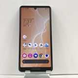 AQUOS sense4 lite SH-RM15 Rakuten ����С� ���� n06812