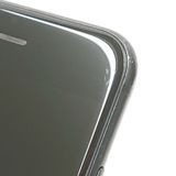 iPhoneSE ��2���� 64GB �ɥ��� �֥�å� c18429