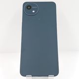 AQUOS wish4 A403SH SoftBank ֥å c15385