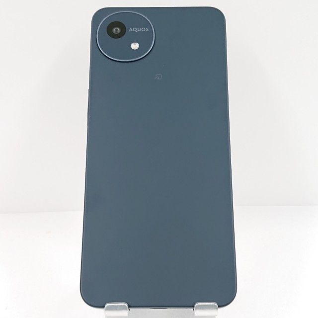 AQUOS wish4 A403SH SoftBank ֥å c15385