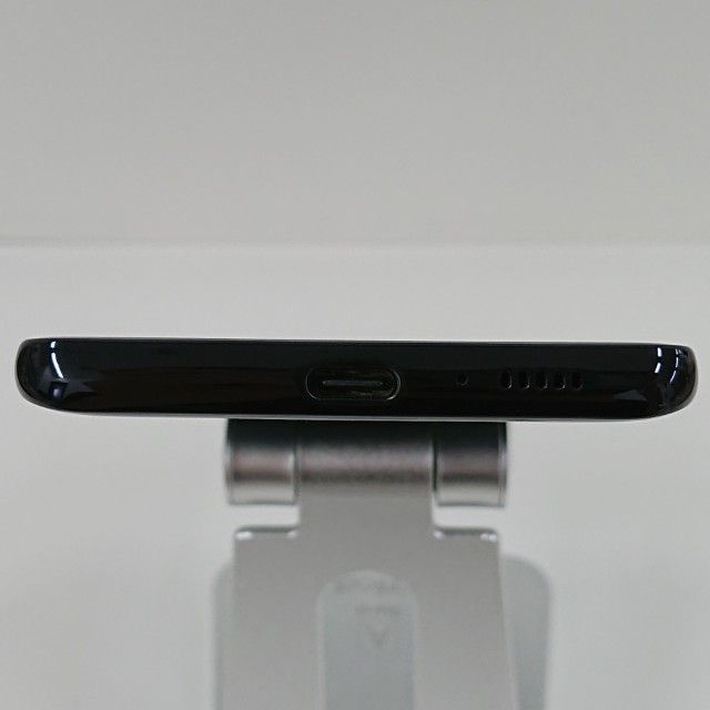 Galaxy A41 SC-41A �ɥ��� �֥�å� c22547