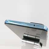 Xiaomi 12T Pro A201XM SoftBank �֥롼 c15969