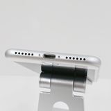 iPhone7 32GB �ɥ��� ����С� c18211