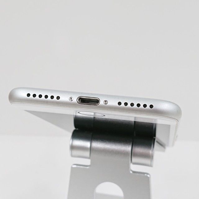 iPhone7 32GB �ɥ��� ����С� c18211