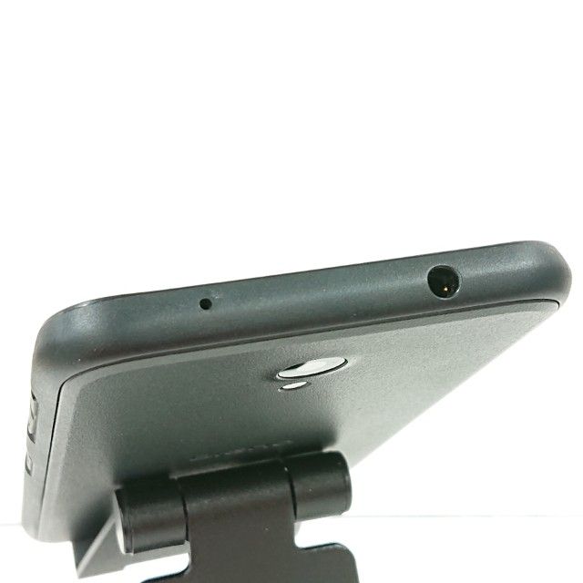 DIGNO BX 901KC SoftBank �֥�å� c16406