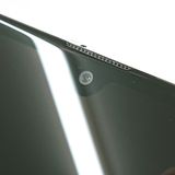 Xperia Ace II SO-41B �ɥ��� �ۥ磻�� c20040