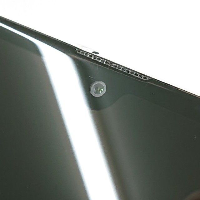 Xperia Ace II SO-41B �ɥ��� �ۥ磻�� c20040