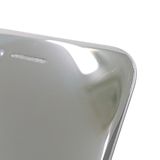 iPhoneSE ��2���� 64GB SoftBank �ۥ磻�� c21408