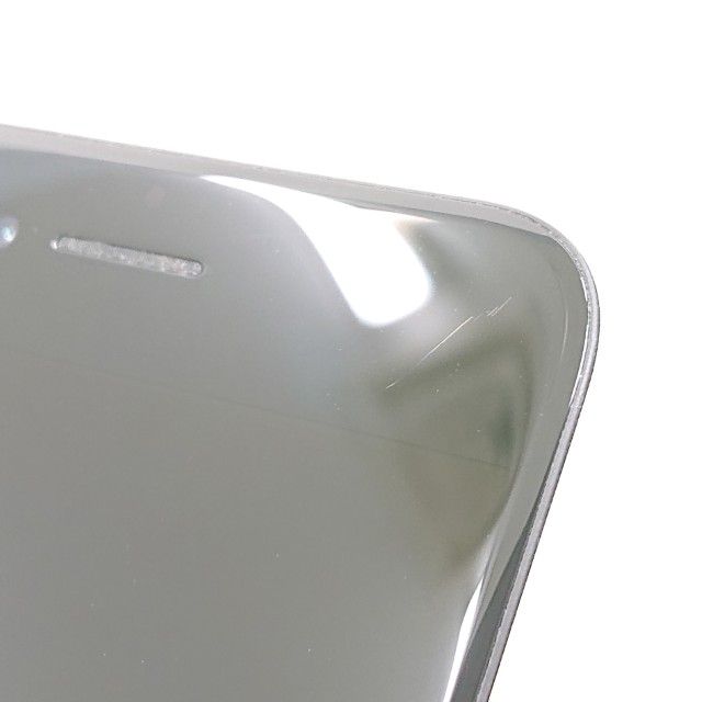 iPhoneSE ��2���� 64GB SoftBank �ۥ磻�� c21408
