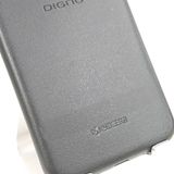 DIGNO BX2 A101KC SoftBank ֥å c13585