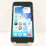 iPhoneSE ��2���� 64GB �ɥ��� �֥�å� c20302