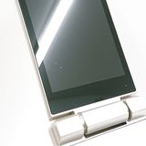 AQUOS �������� SH-02L �ɥ��� ������� c21529
