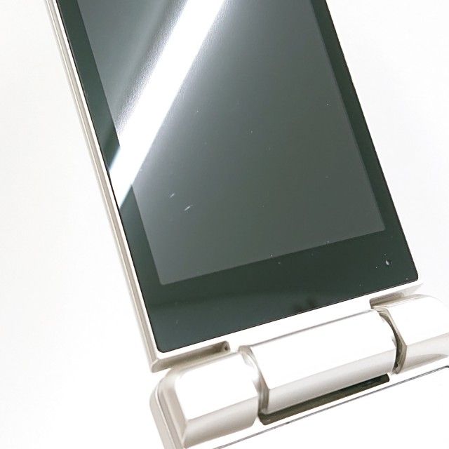 AQUOS �������� SH-02L �ɥ��� ������� c21529