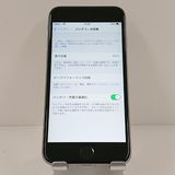 iPhone6s 32GB SIM�ե꡼ ���ڡ������쥤 c18979