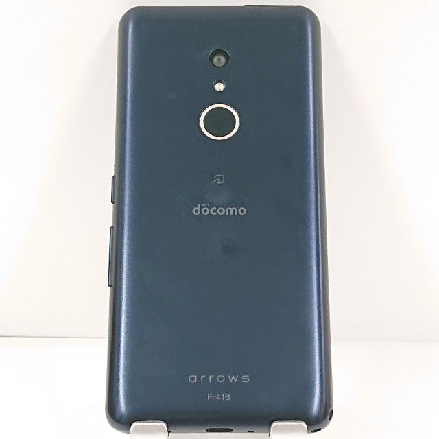 arrows Be4 Plus F-41B �ɥ��� �֥�å� c21346